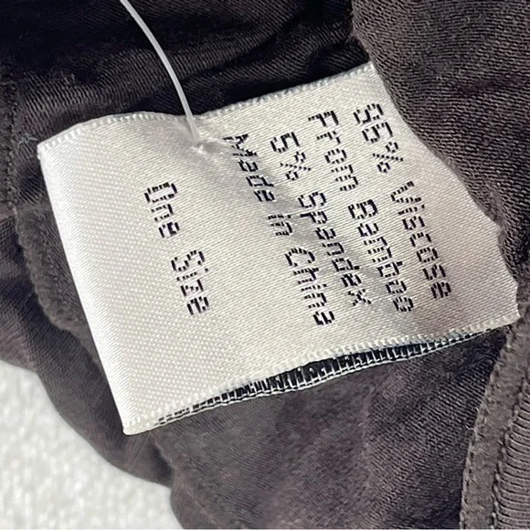 NEW Kickee Pants Print Ruffle Toddler Blanket Elderberry Kenya Stripe - Picture 4 of 6